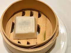 枣泥方糕-福1015(愚园路店)