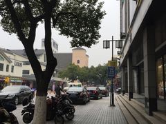 -光裕书厅·评弹茶馆·剧场(观前街店)
