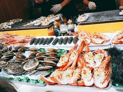 -歹街(金成店)