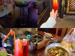 -弥庐酒吧KTV(庐山店)
