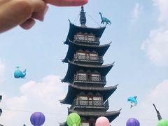 -嘉定博物馆