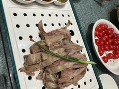 -天山集市(和家乐广场店)