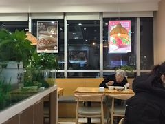 -嘉和一品粥(魏公村店)