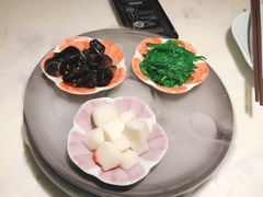 -荷庭·精致湘菜(华强北九方店)