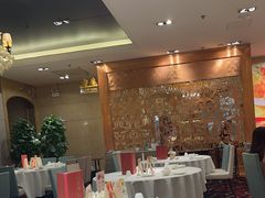 -東海海鲜酒家(中信广场店)