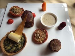 iphone_upload_pic-火车头法国西餐厅