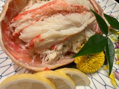 -然锅料理