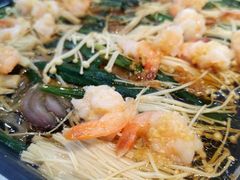 -驻海渔市(置信店)