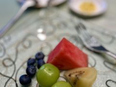 -虹迎轩·中餐厅(虹桥迎宾馆店)