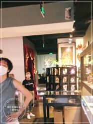 -周忆刺青原创设计定制