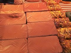 -UH祐禾(上海五角场万达店)