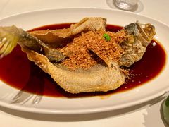 -茉里粤菜(皇姑万象汇店)