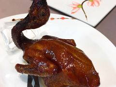 -迎悦轩(维景湾店)