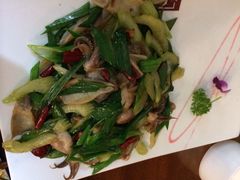 iphone_upload_pic-院落创意菜