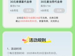 -肯德基(昌里店)