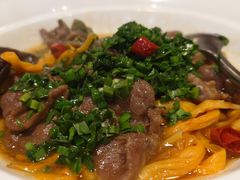 -闽和南(深圳万象城店)