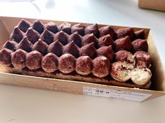 -blt精品超市(北京银座店)