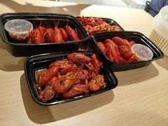 -盒马鲜生(莱蒙都会店)