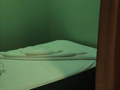 -东方大班·足道·采耳·疗愈SPA(丽都店)