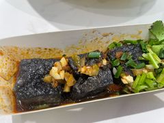 -粉小主·贵州酸汤牛肉粉(南京仙林金鹰店)