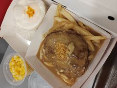 -快乐蜂(永光广场店)