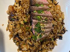 -West10 西拾·西餐厅·创意菜(未来科技城店)