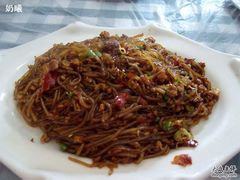 ALIM3766-乐乐餐厅(湘子庙街店)