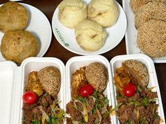 -牛街洪记小吃店(牛街店)
