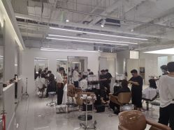 点击看大图 -MY HAIR ARDOR