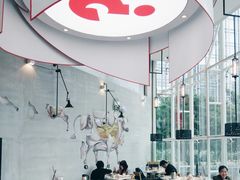 -为什么牛潮汕牛肉火锅(中信广场店)