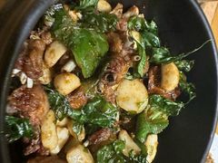-竹里馆 ·茶食(奥体店)