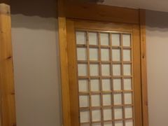 -鸥迪足道(安庆店)