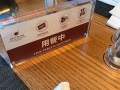-杭州开元名都大酒店·地中海自助餐厅