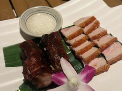 -芭厘农庄老字号·清远鸡