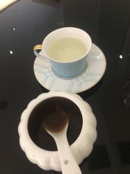 -INNEREAL英妮芮医疗美容