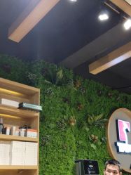 点击看大图 -震轩美容美发