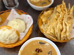 -方中山胡辣汤(成都首店)