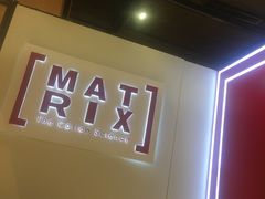 -代数学家algebraist(诚品店)