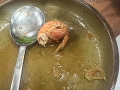 -西归浦真珠食堂