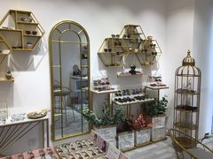 -肆兮眼镜·蔡司·徕卡战略合作店(大坪店)