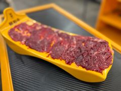 -潮发潮汕牛肉店(长隆店)