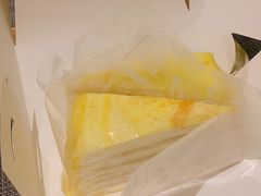 -猫王榴莲世家(三里屯SOHO商场店)