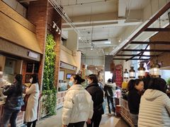 -峨嵋小镇·川菜(勒泰中心店)