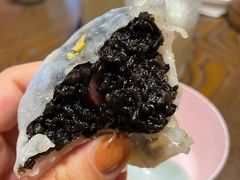 -佬泰丰斋· 乌镇茶食餐厅