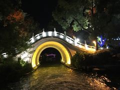 -桂林两江四湖景区