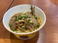 -蔡林记(昙华林泛悦汇店)