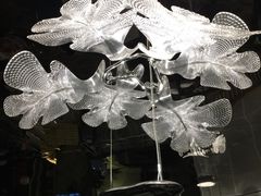 -桐爷小馆(广渠门店)