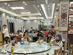 -银峰农庄·特色烧鸡·鲜无花果浸鸡