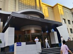 -上和臻品中国菜(花园街店)