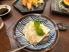 -鸟鹏烧鸟居酒屋(天河领展店)